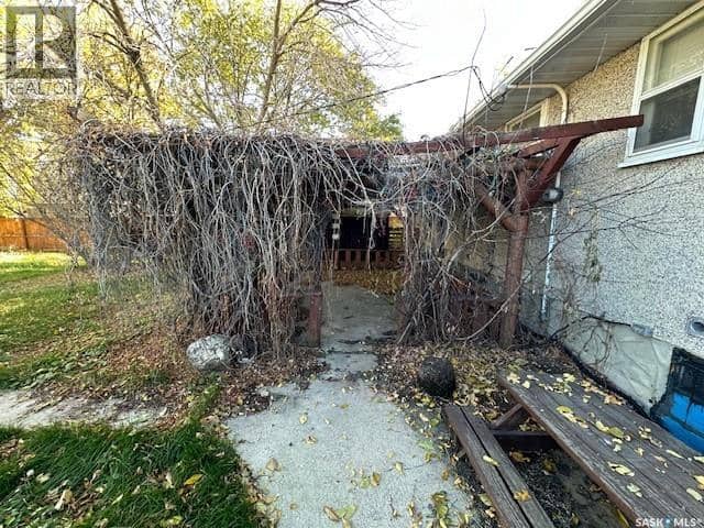 5312 2nd AVENUE — photo 35 of 39