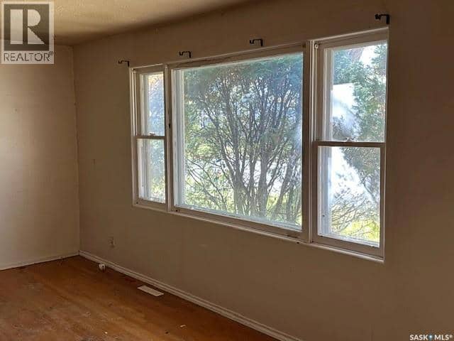5312 2nd AVENUE, Regina, photo 7