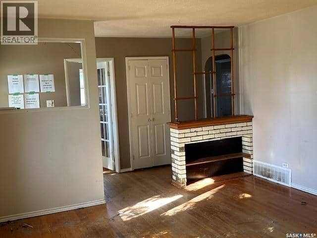 5312 2nd AVENUE, Regina, photo 8