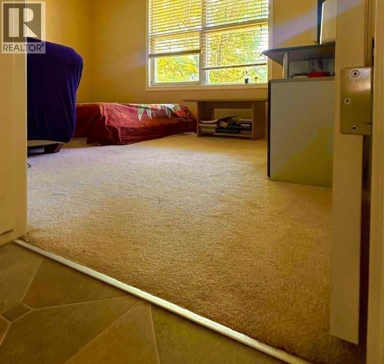 31 Skyview Springs Rise NE — photo 18 of 29