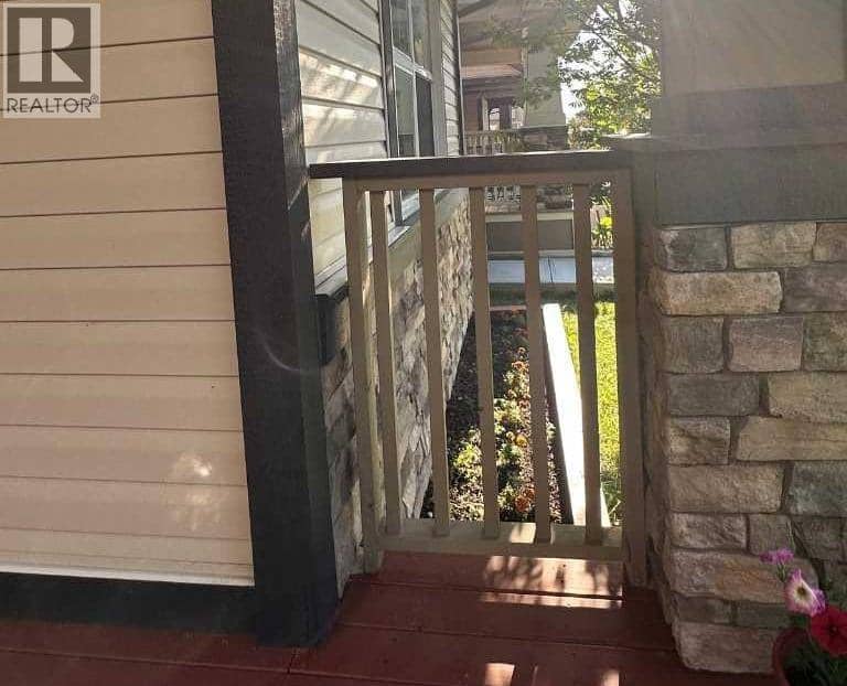 31 Skyview Springs Rise NE, Calgary, photo 8