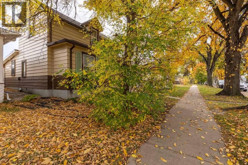 447 20 Street N, Lethbridge, photo 3