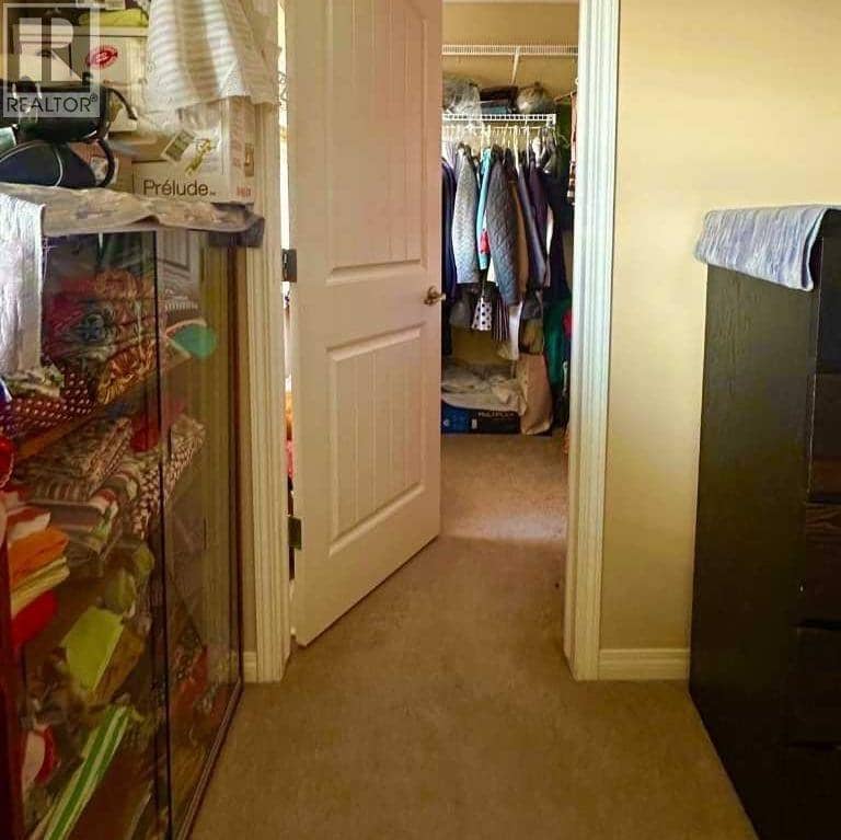 31 Skyview Springs Rise NE — photo 16 of 29