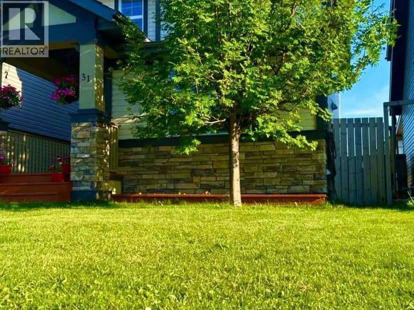 31 Skyview Springs Rise NE, Calgary, photo 5