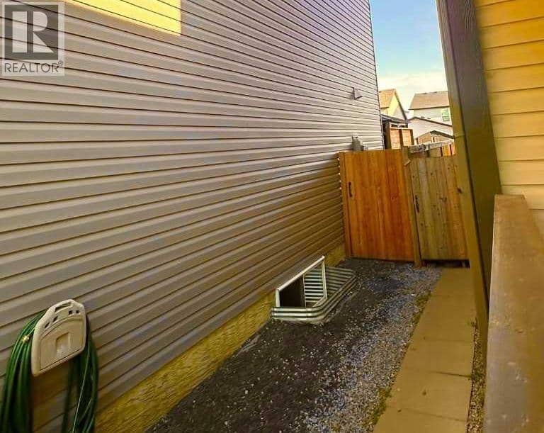 31 Skyview Springs Rise NE, Calgary, photo 7