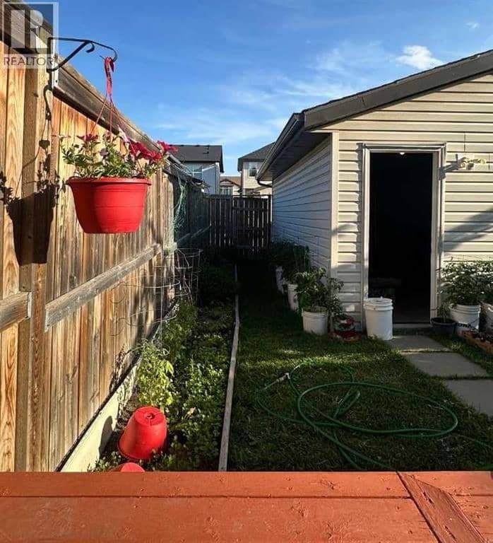 31 Skyview Springs Rise NE — photo 22 of 29
