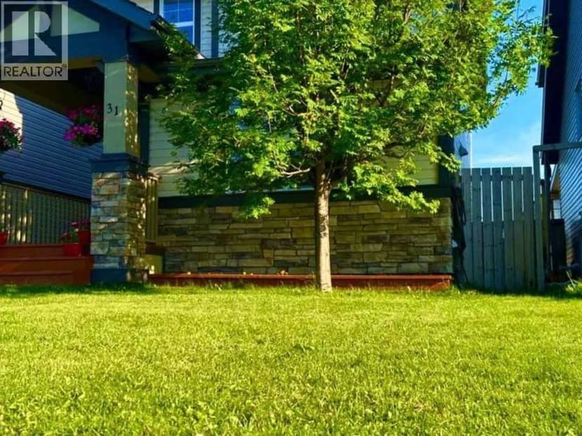31 Skyview Springs Rise NE, Calgary, photo 6