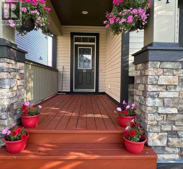 31 Skyview Springs Rise NE, Calgary, photo 4
