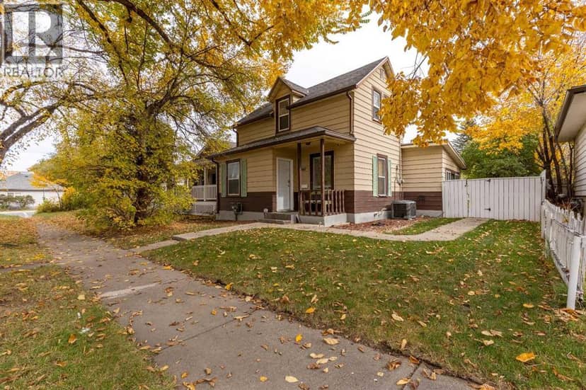 447 20 Street N, Lethbridge, photo 4