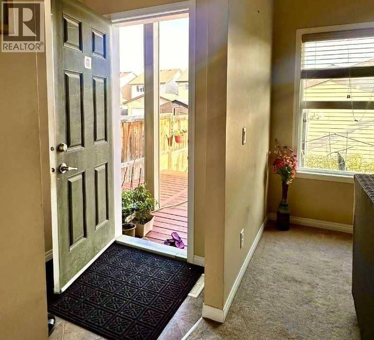 31 Skyview Springs Rise NE — photo 19 of 29