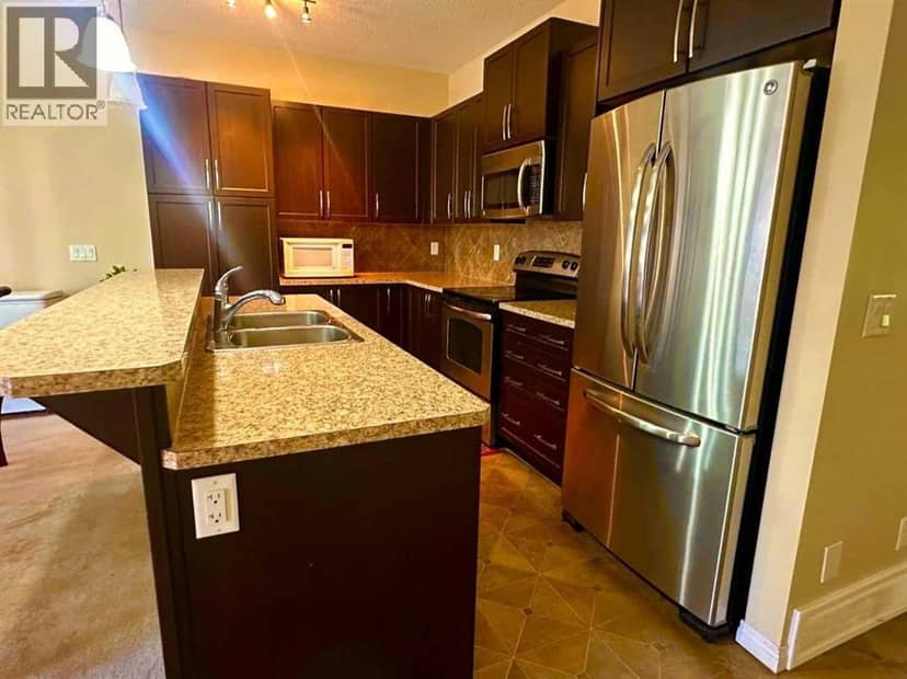 31 Skyview Springs Rise NE — photo 14 of 29