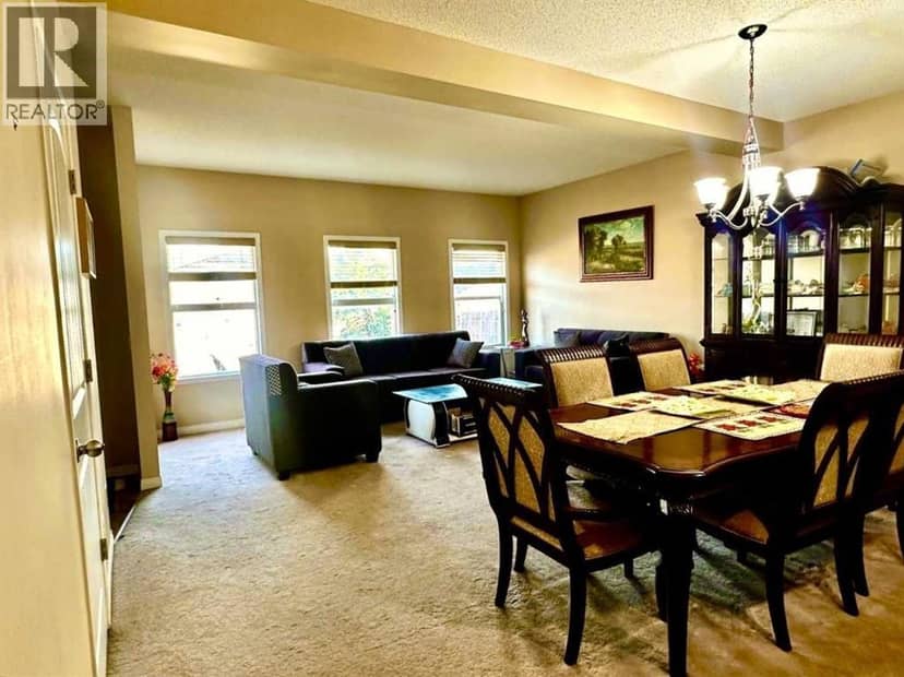 31 Skyview Springs Rise NE — photo 13 of 29