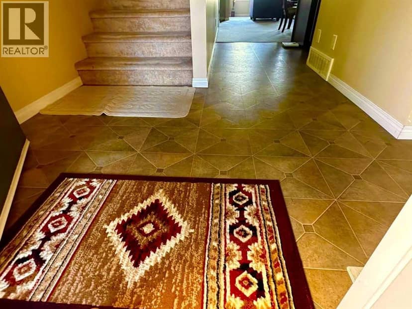 31 Skyview Springs Rise NE — photo 21 of 29