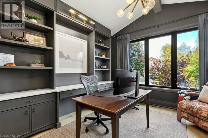98 MOORE Crescent, Ancaster, photo 6