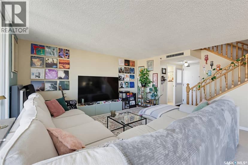 1103 315 5th AVENUE N, Saskatoon, photo 6