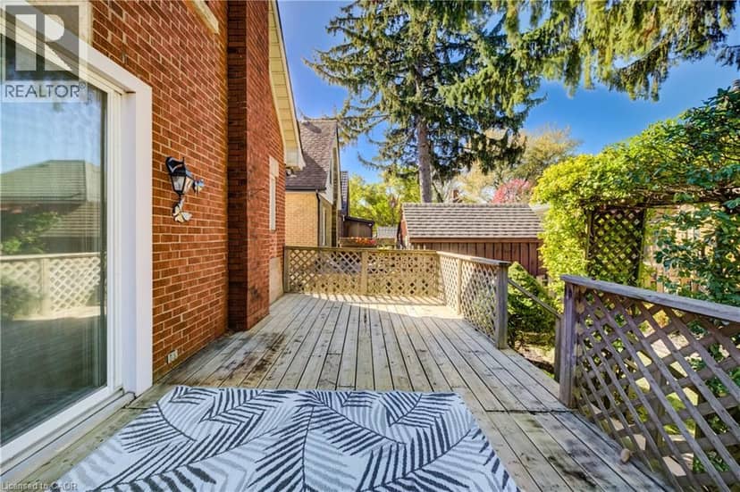 18 EARL Street — photo 26 of 30