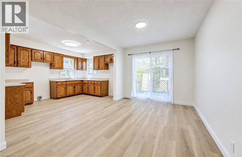 18 EARL Street, Guelph, photo 7