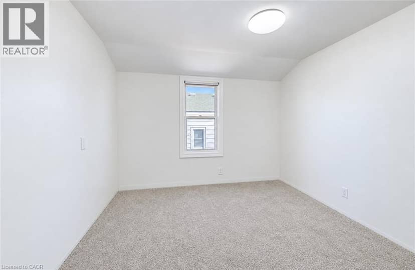 18 EARL Street — photo 18 of 30