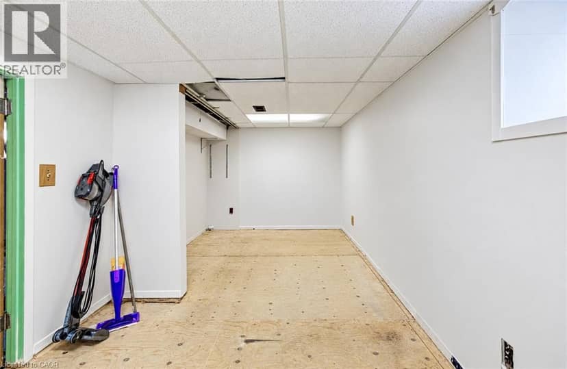 18 EARL Street — photo 20 of 30