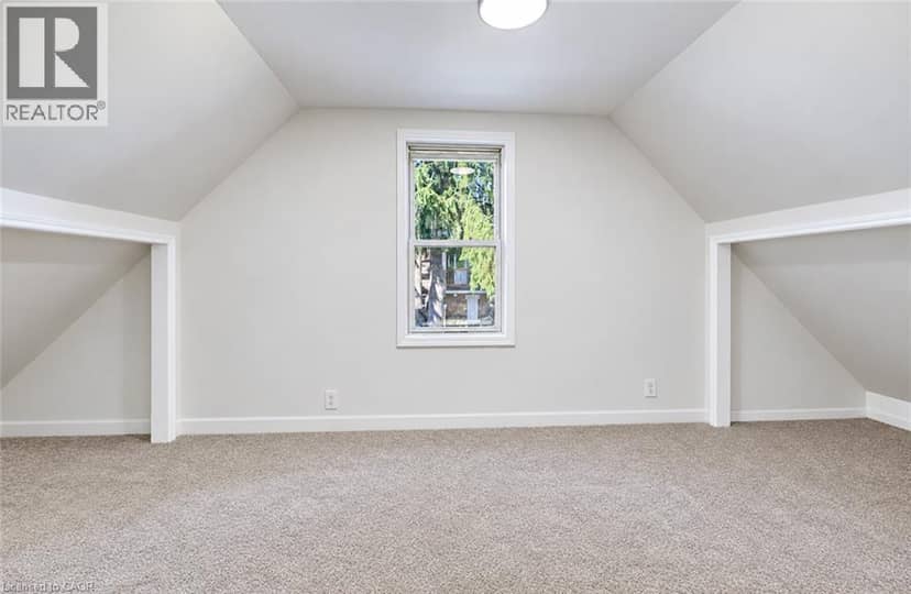 18 EARL Street — photo 16 of 30