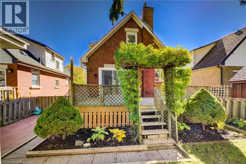 18 EARL Street — photo 25 of 30