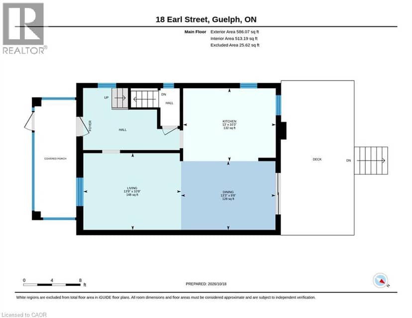 18 EARL Street — photo 28 of 30