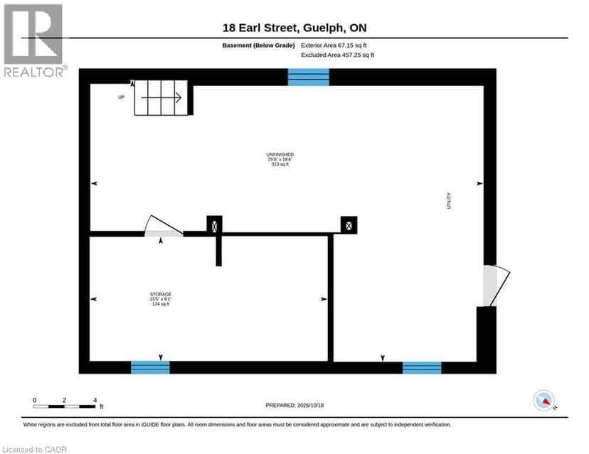 18 EARL Street — photo 30 of 30