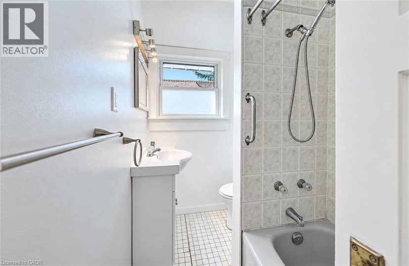 18 EARL Street — photo 19 of 30