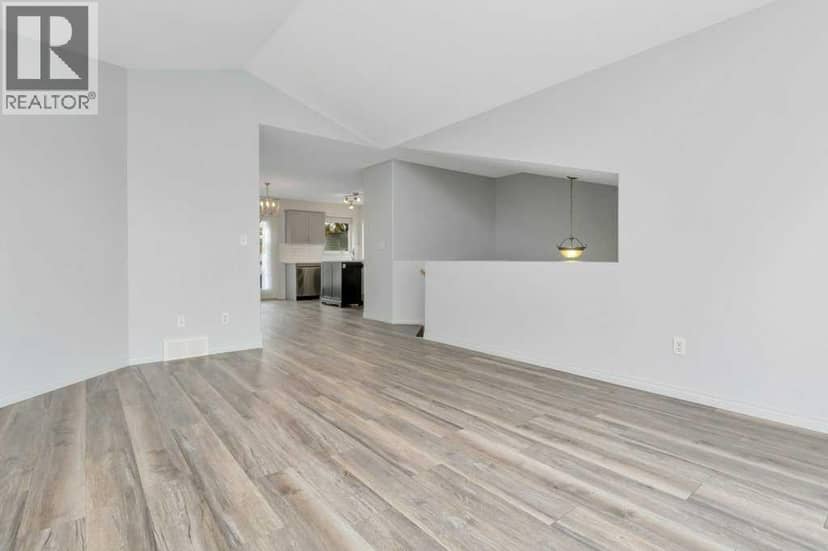 108 Old Boomer Road, Sylvan Lake, photo 7