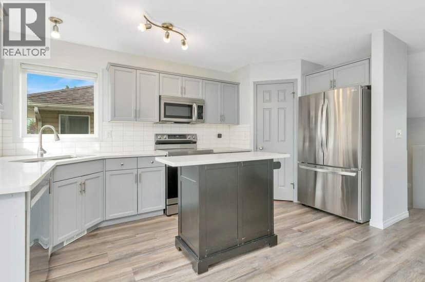 108 Old Boomer Road, Sylvan Lake, photo 8