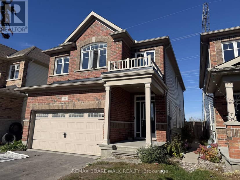 52 Tapadero Avenue, Ottawa, photo 3