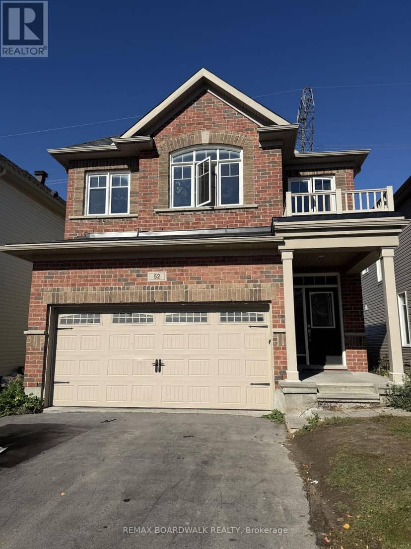 52 Tapadero Avenue, Ottawa, photo 4