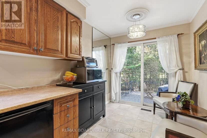 19 Cullen Court — photo 17 of 40