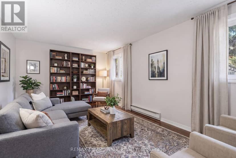 19 Cullen Court — photo 18 of 40