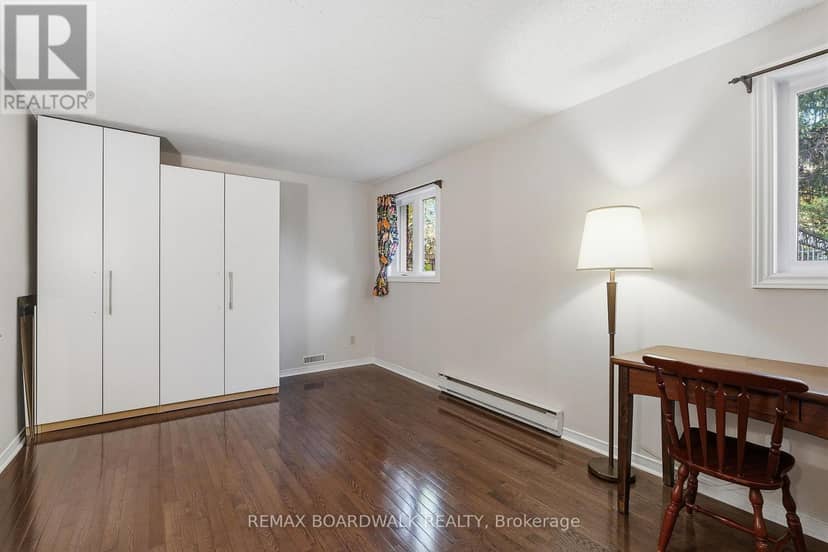 19 Cullen Court — photo 19 of 40
