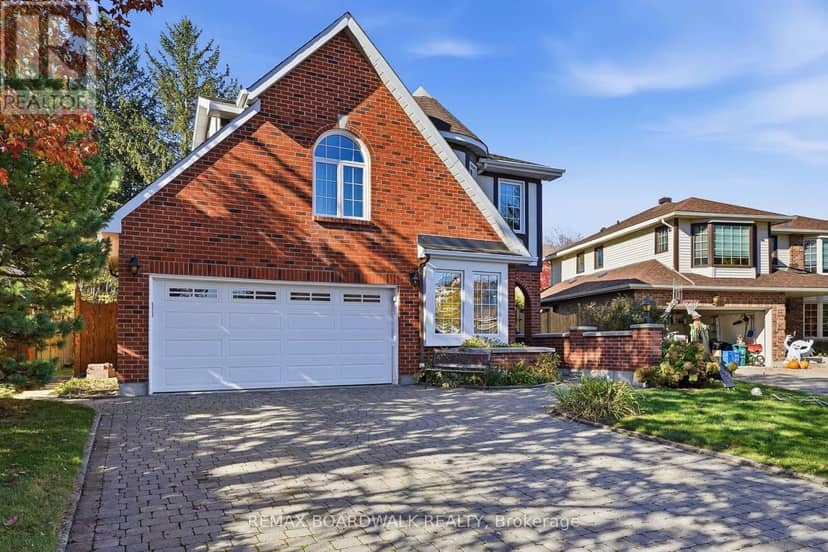 19 Cullen Court, Ottawa, photo 2