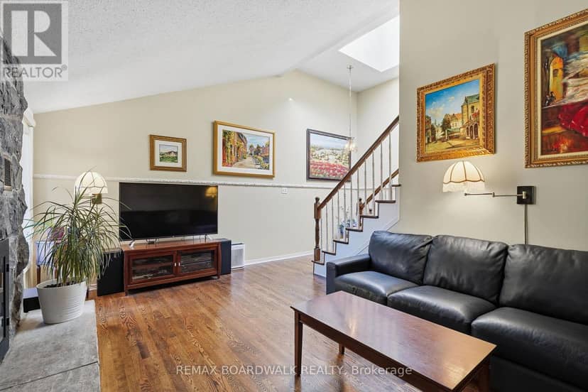 19 Cullen Court — photo 21 of 40