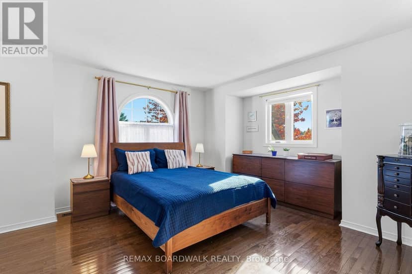 19 Cullen Court — photo 25 of 40