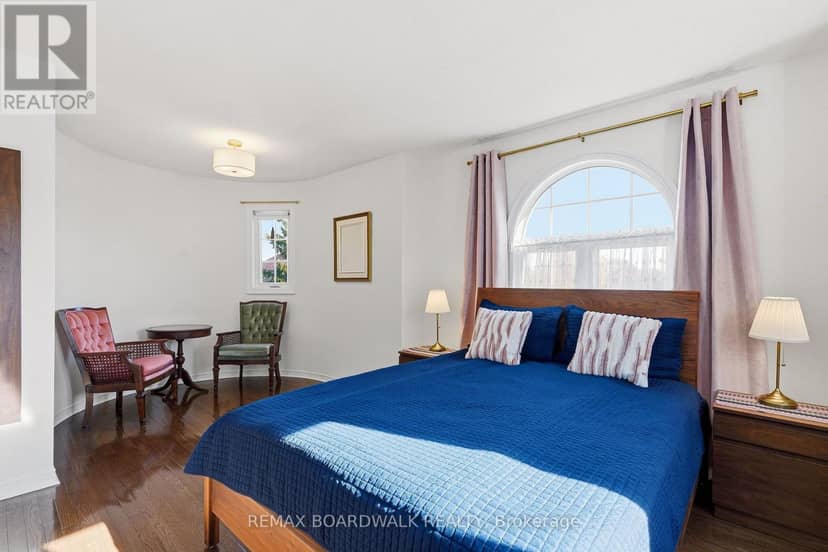 19 Cullen Court — photo 26 of 40