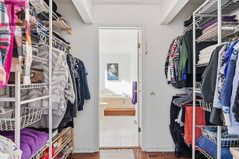 19 Cullen Court — photo 28 of 40