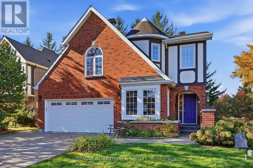 19 Cullen Court, Ottawa, photo 3