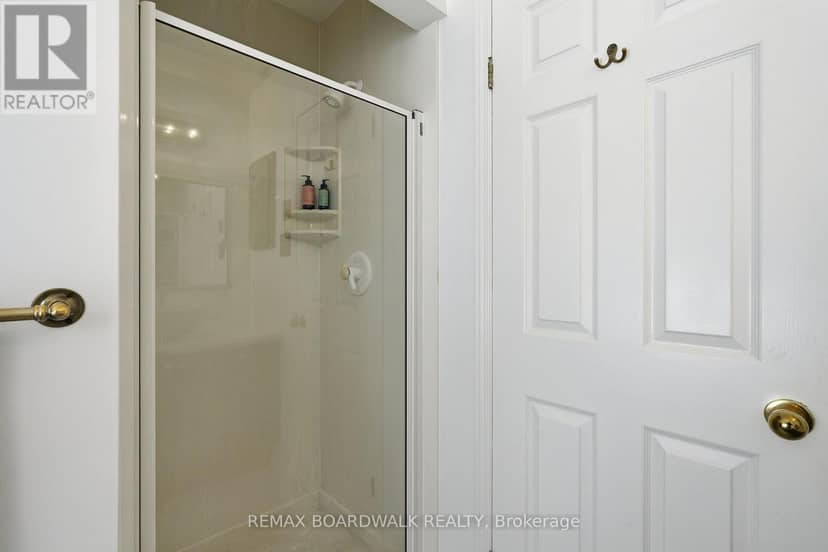 19 Cullen Court — photo 30 of 40