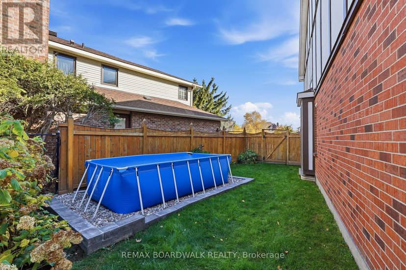 19 Cullen Court — photo 34 of 40