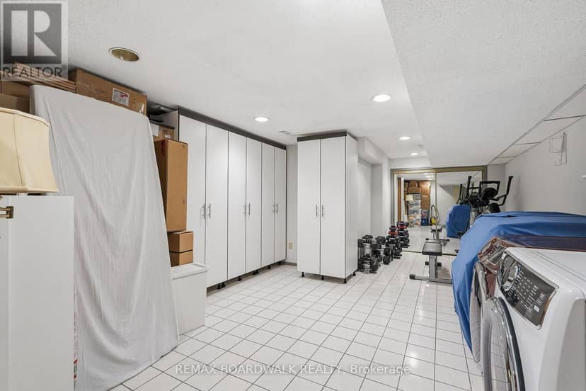 19 Cullen Court — photo 38 of 40