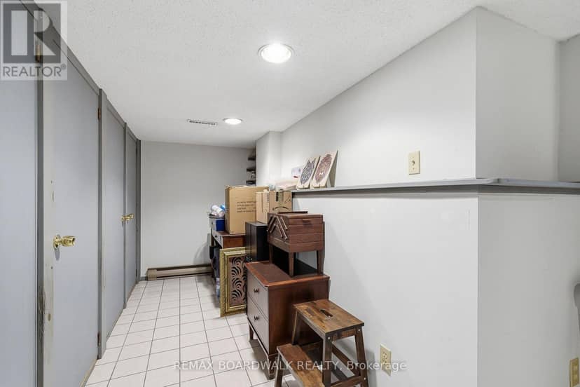 19 Cullen Court — photo 40 of 40