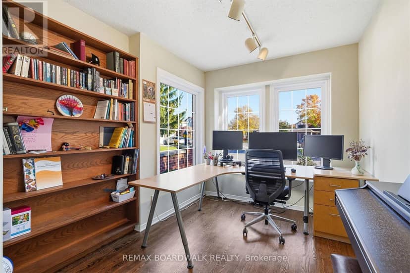19 Cullen Court, Ottawa, photo 6