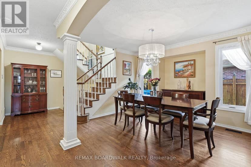 19 Cullen Court, Ottawa, photo 7