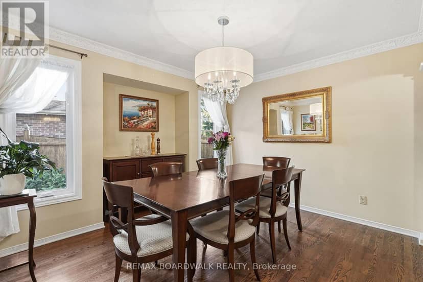 19 Cullen Court, Ottawa, photo 8