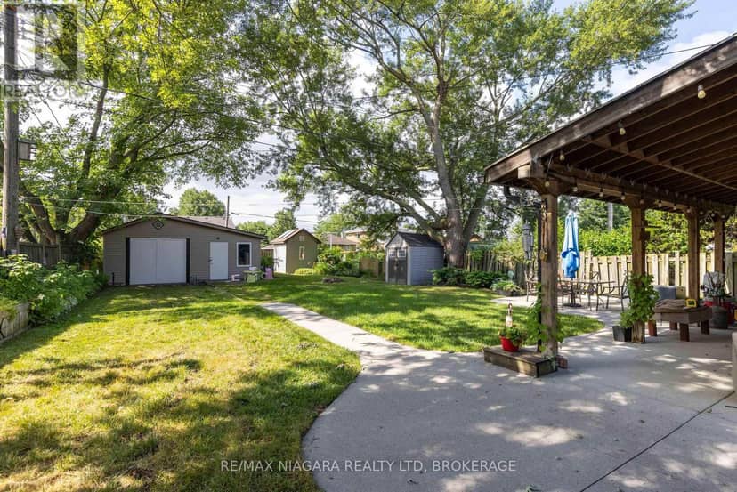 93 First Street, Welland, photo 2