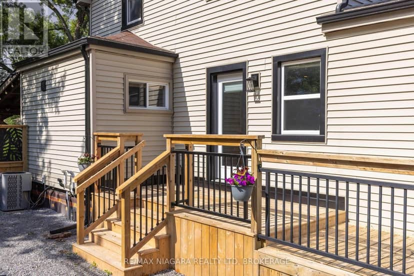 93 First Street — photo 32 of 34